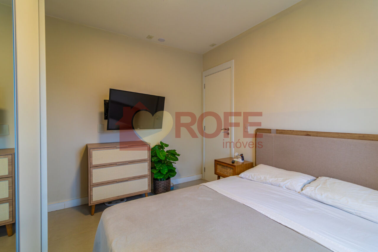 Foto 17 - RF48985
