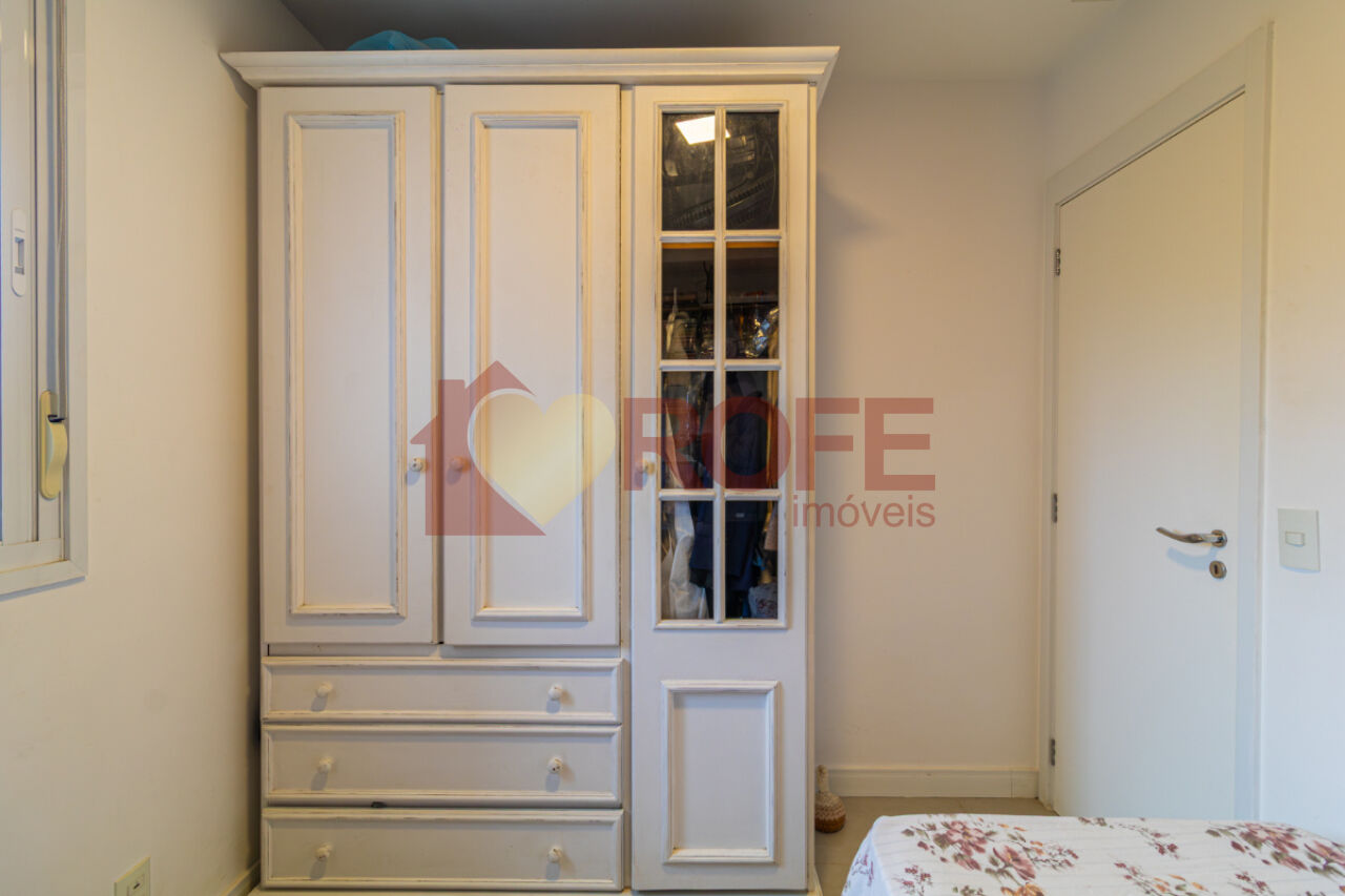 Foto 24 - RF48985