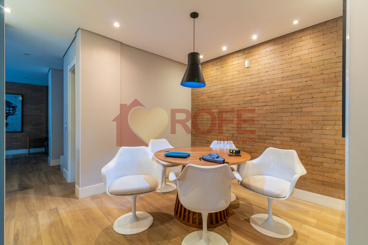 Foto 41 - RF48985