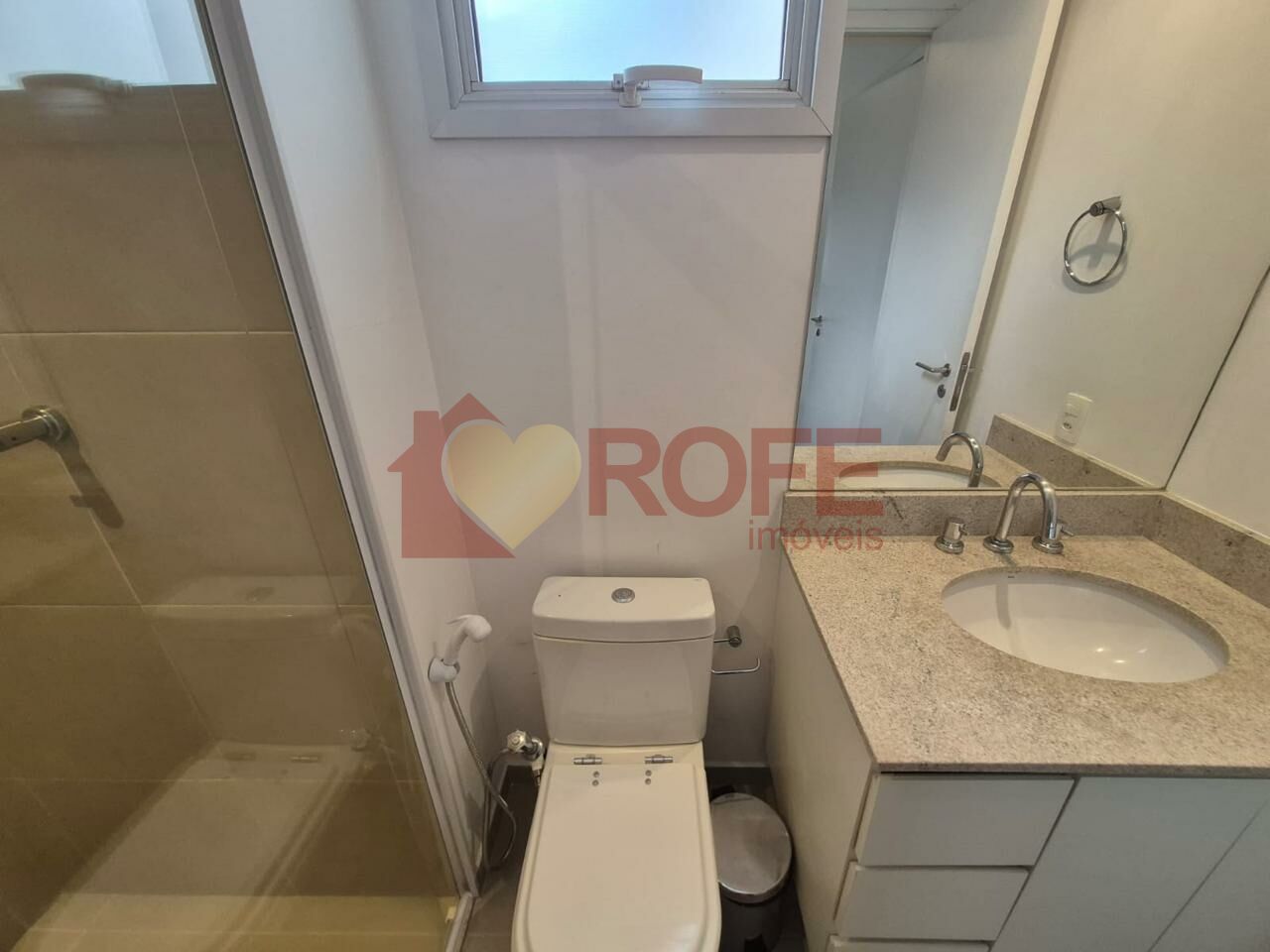 Foto 23 - RF48986