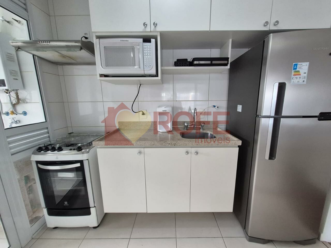 Foto 13 - RF48986