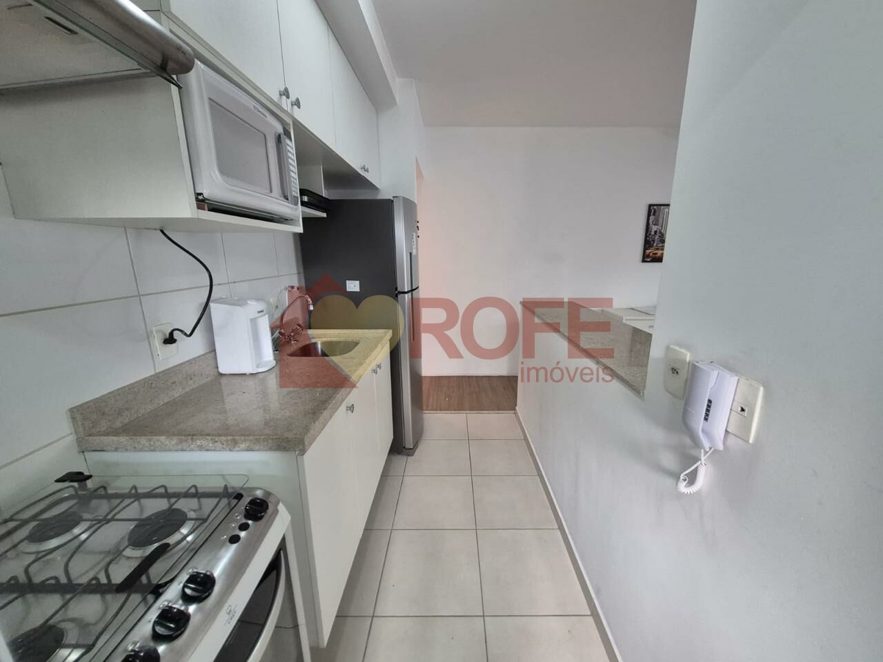 Foto 15 - RF48986