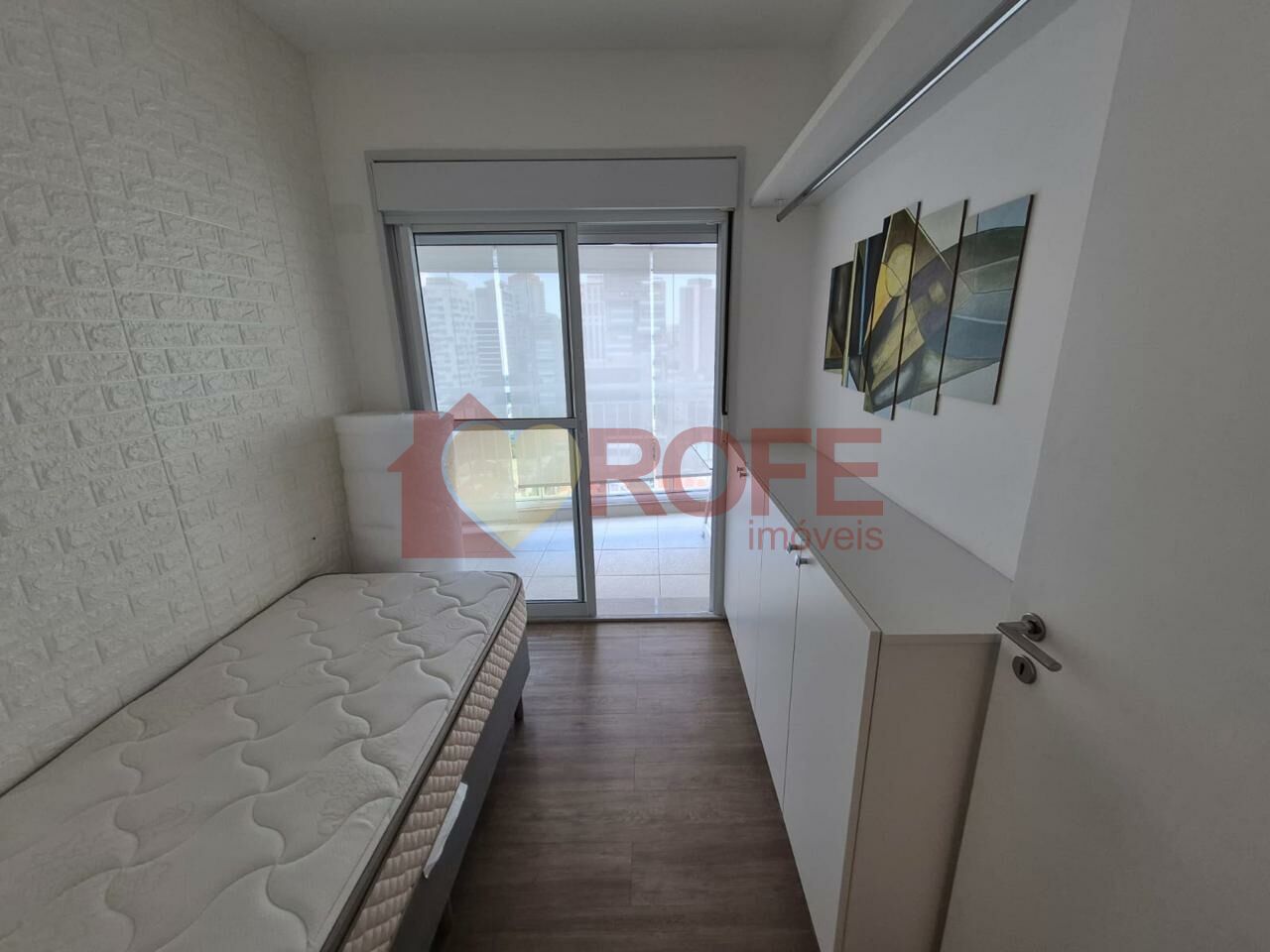 Foto 12 - RF48986