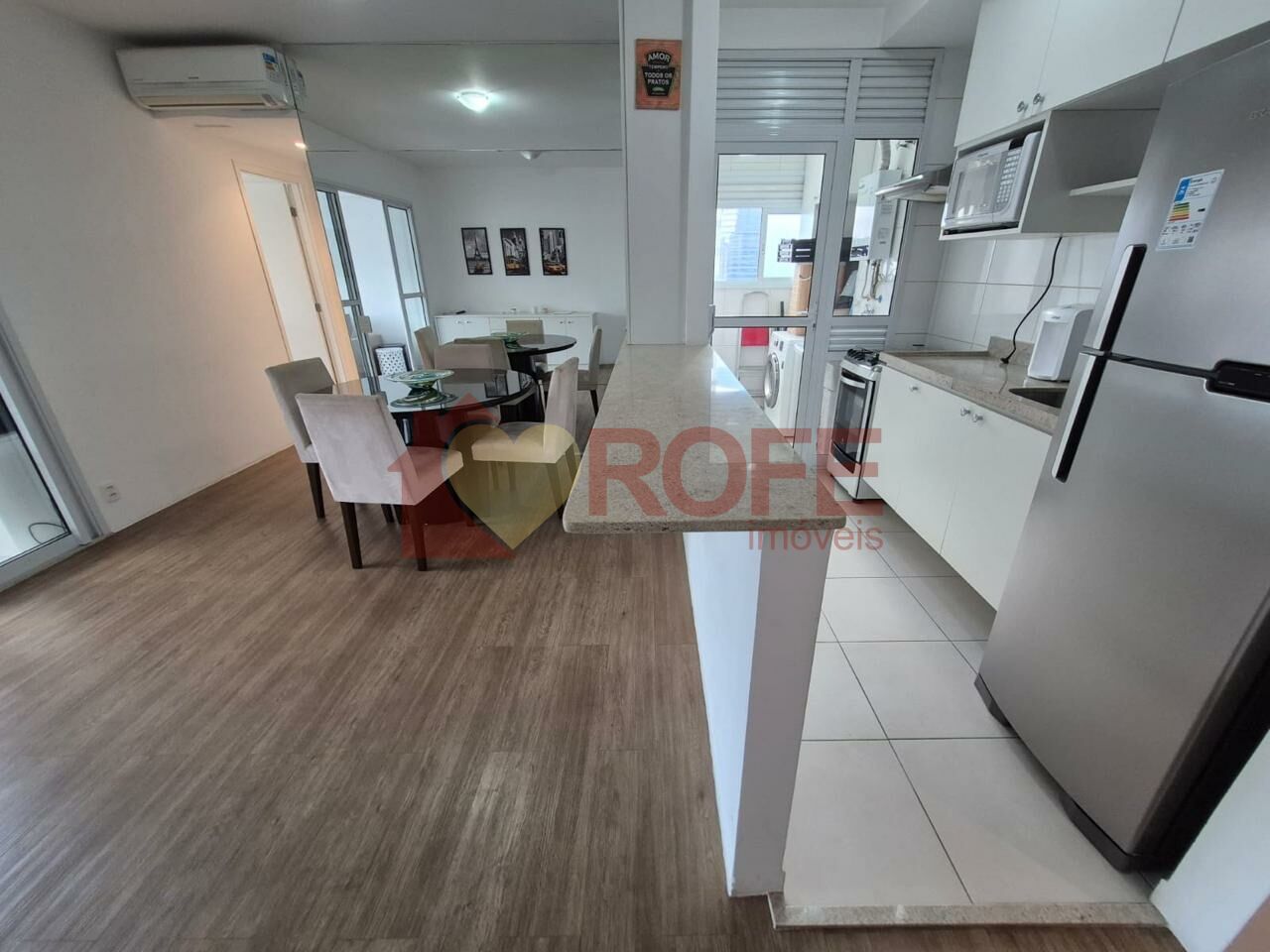 Foto 3 - RF48986