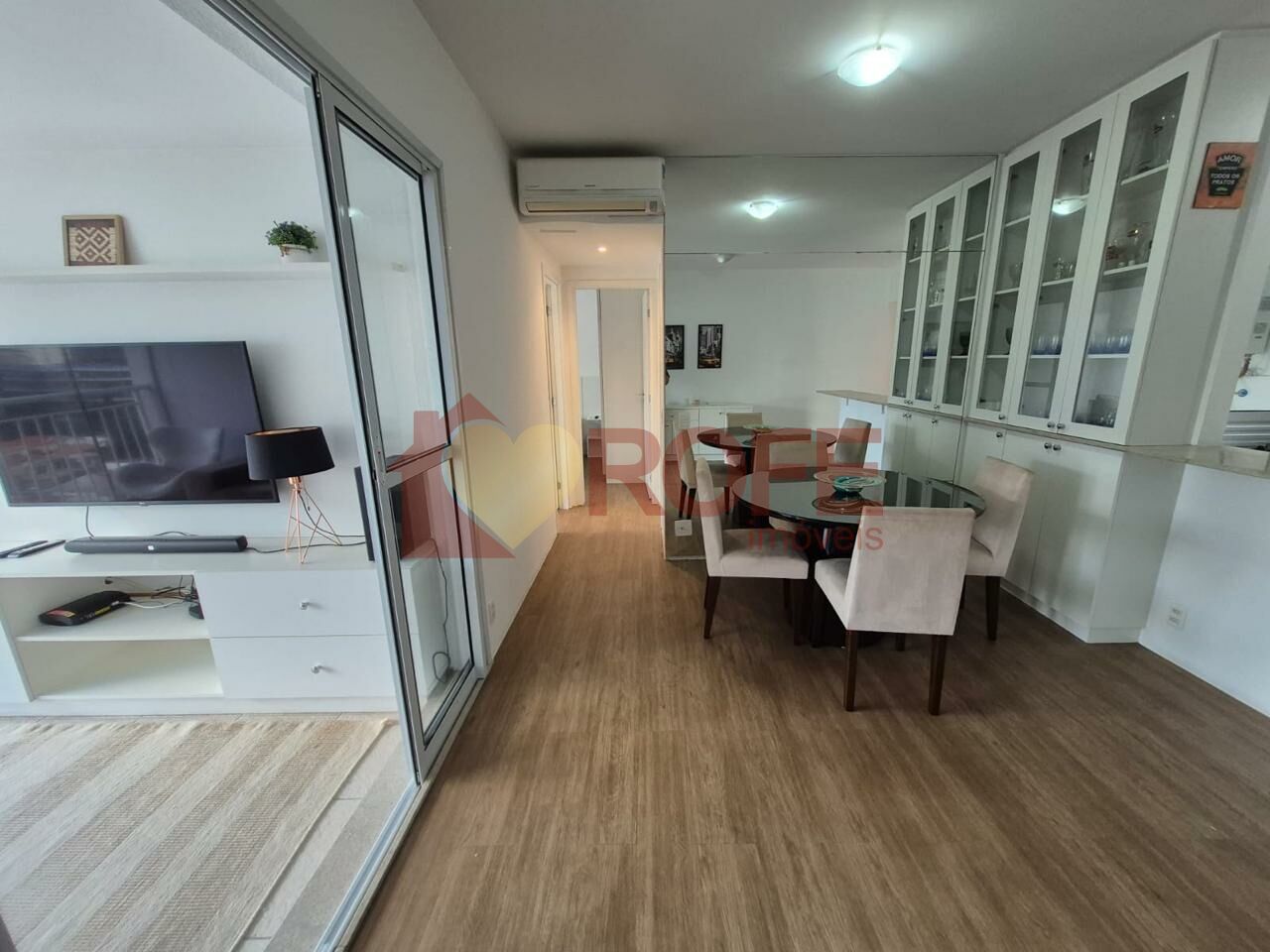 Foto 4 - RF48986