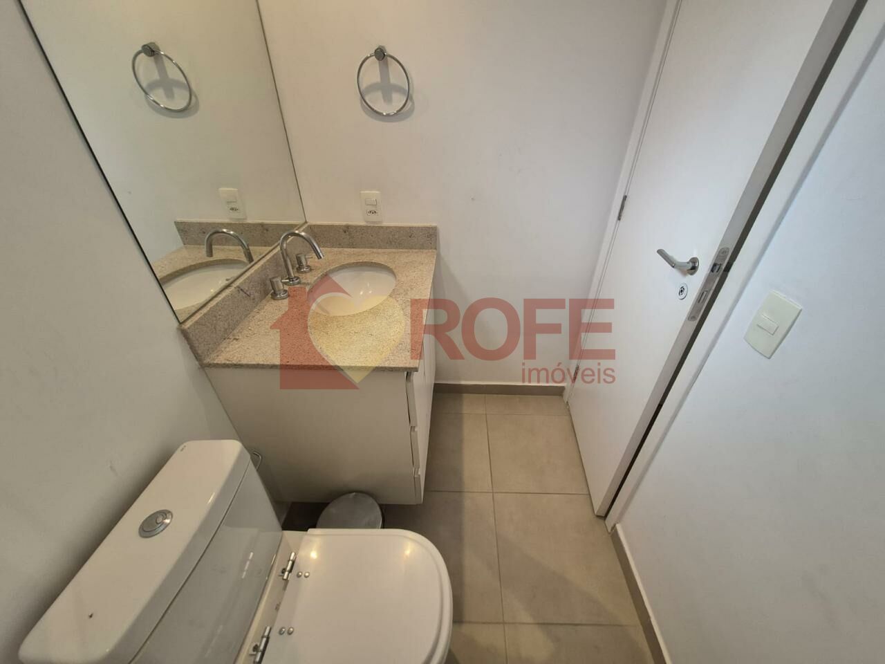 Foto 20 - RF48986