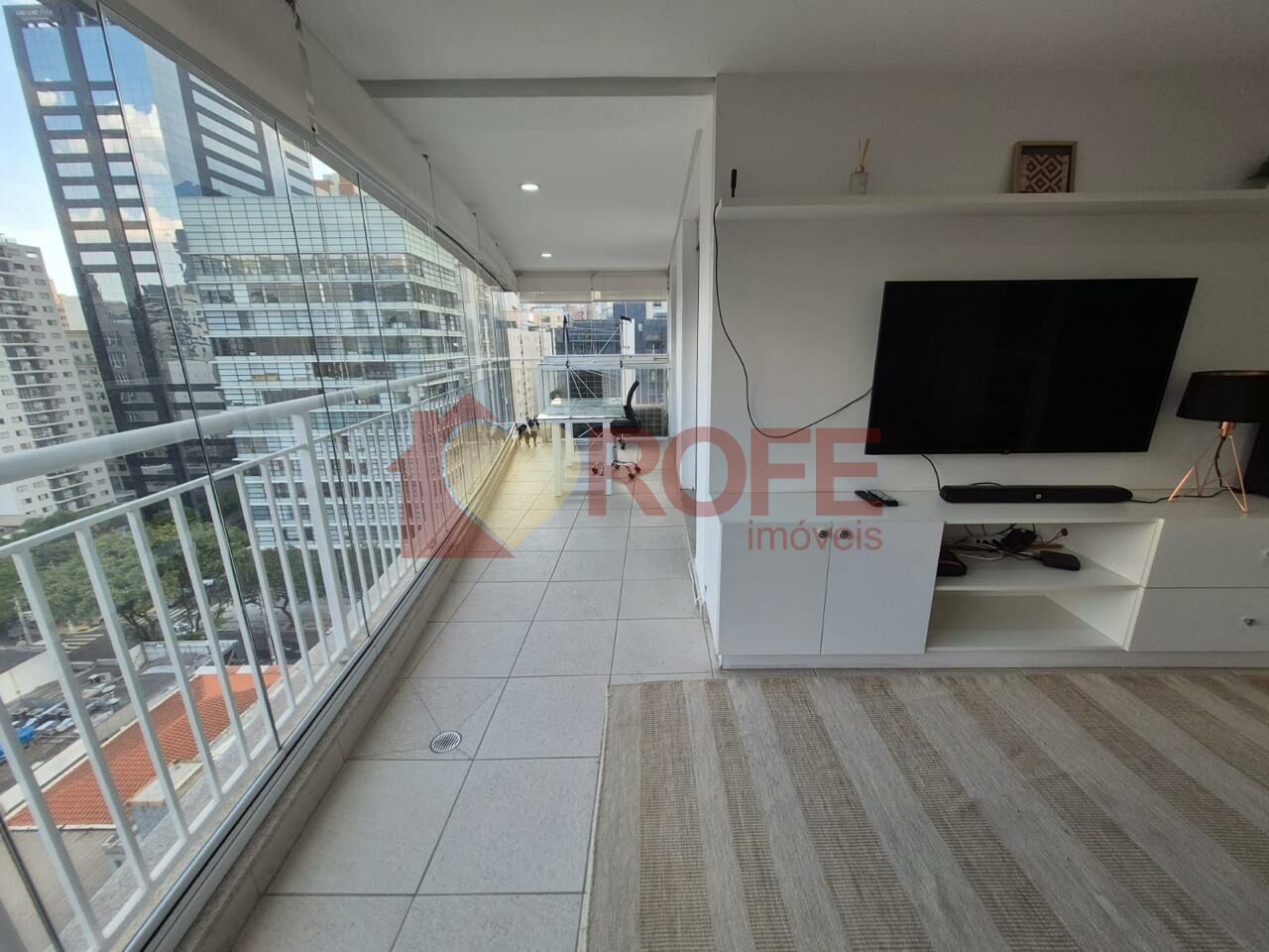 Foto 5 - RF48986