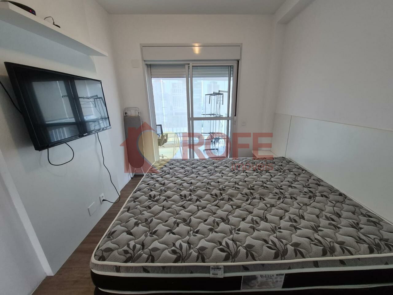Foto 10 - RF48986