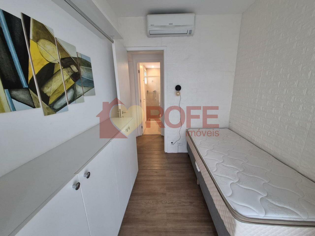 Foto 11 - RF48986