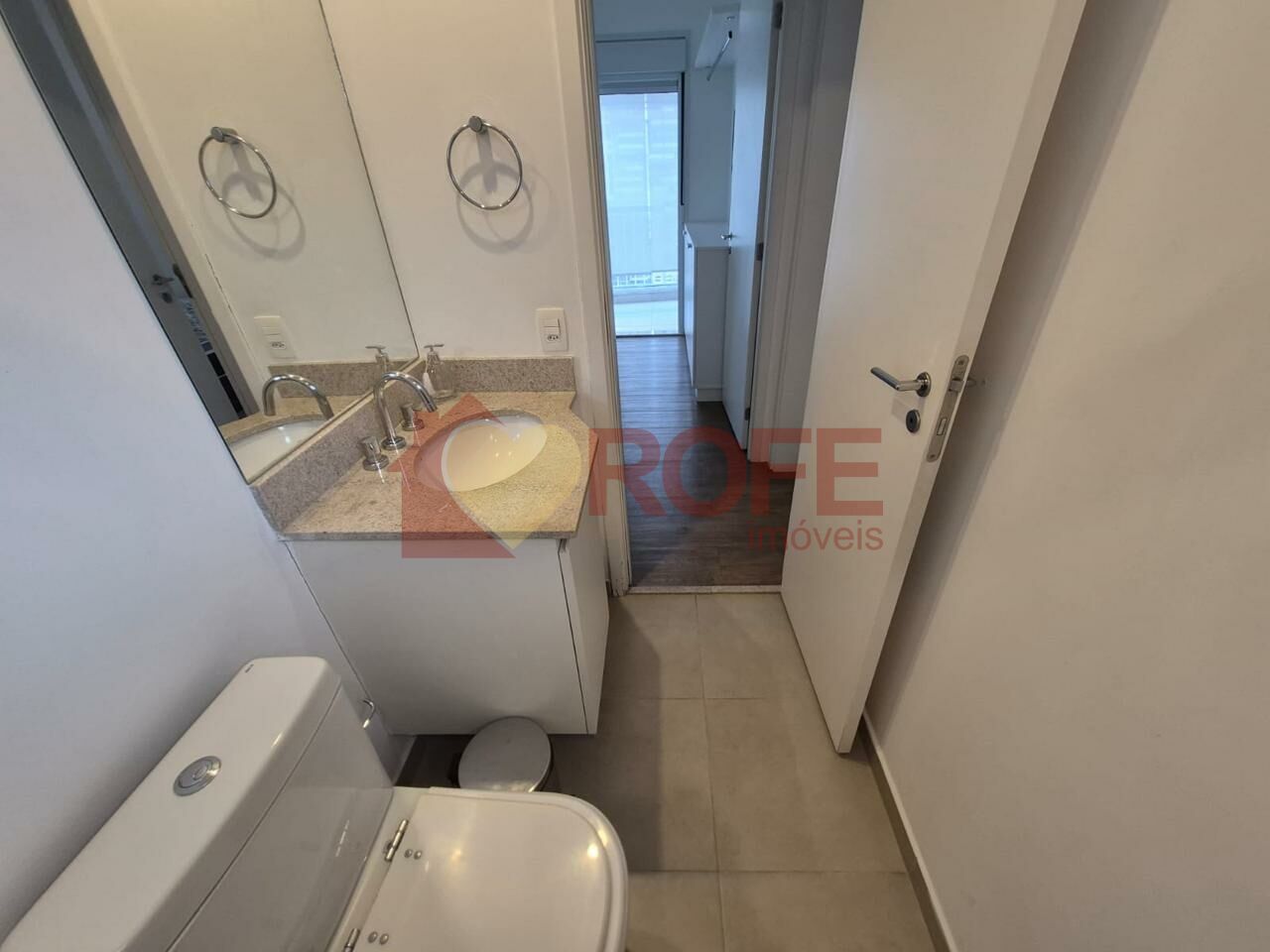 Foto 24 - RF48986