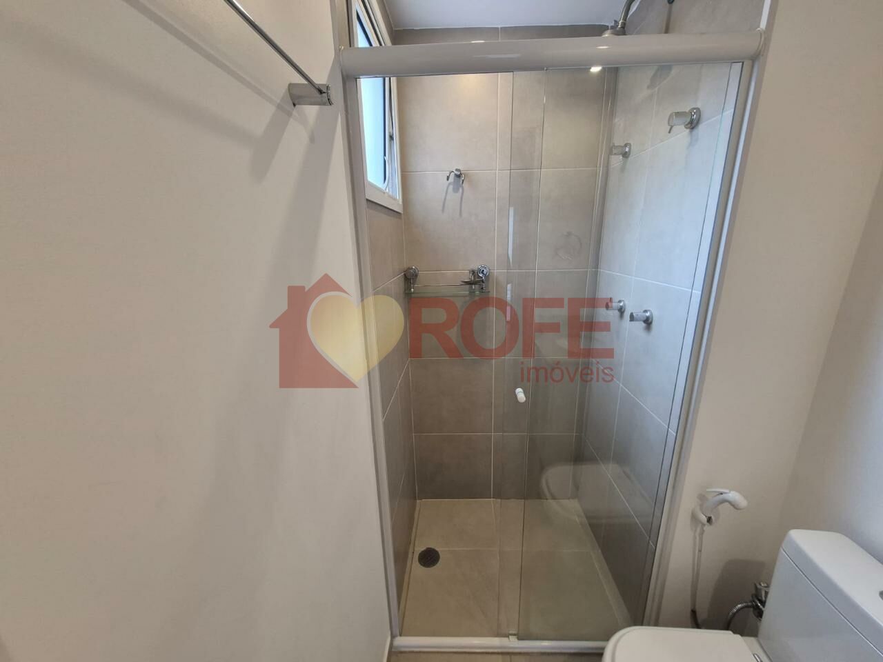 Foto 25 - RF48986