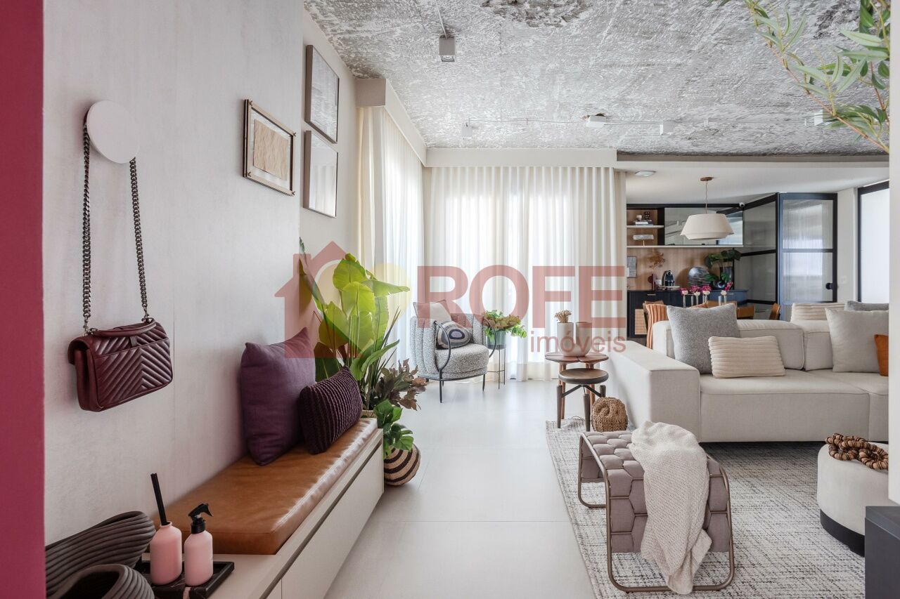 Foto 6 - RF48987