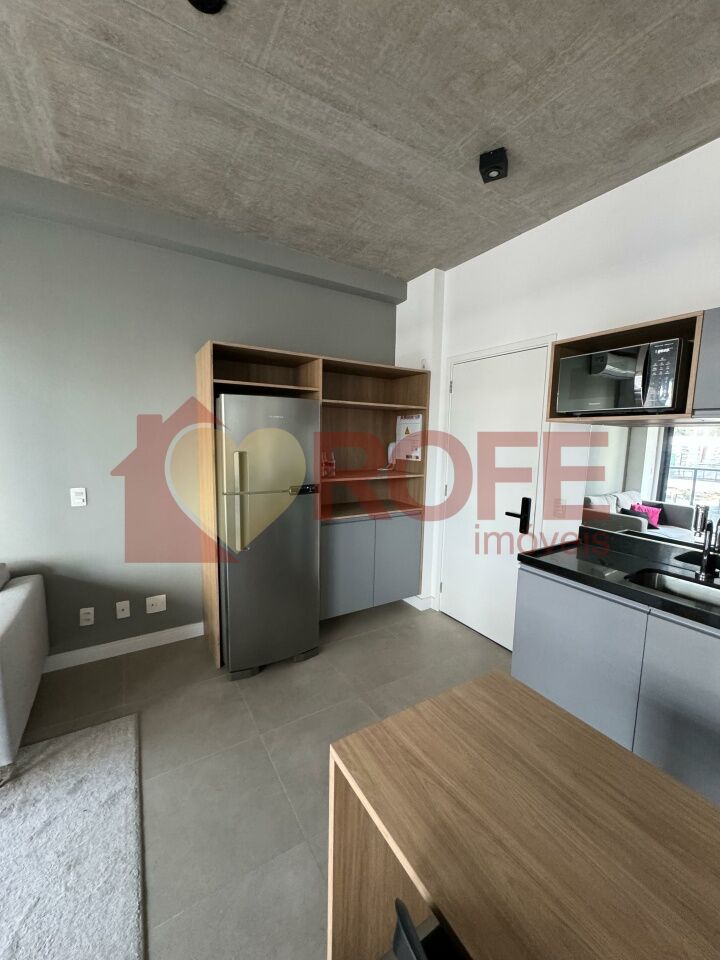 Foto 4 - RF48988