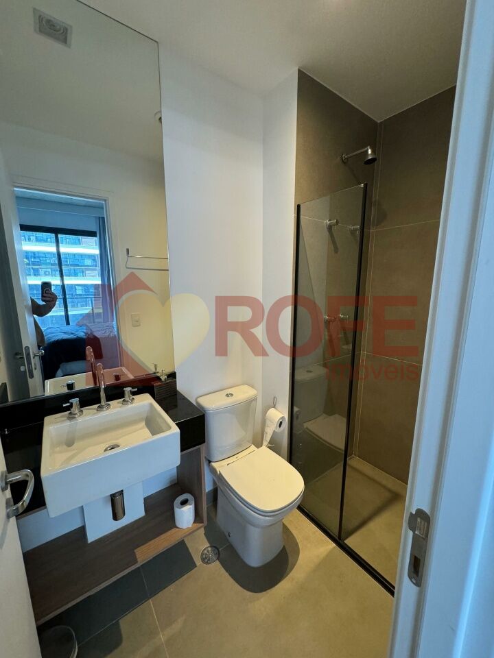 Foto 11 - RF48988