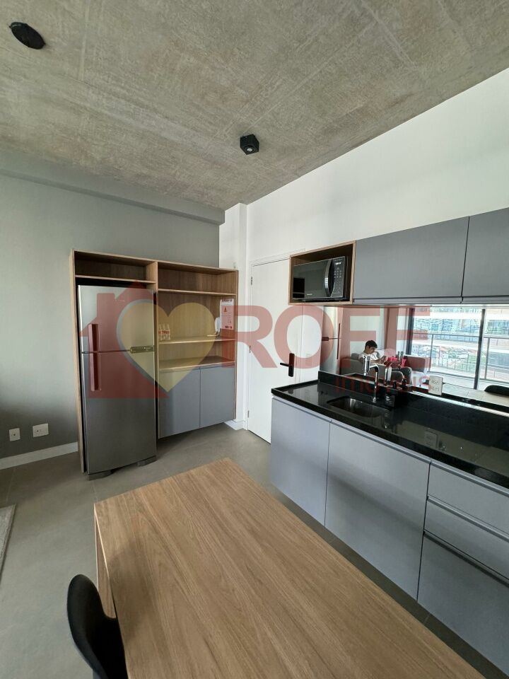Foto 6 - RF48988