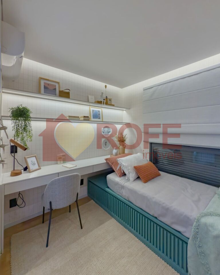 Foto 6 - RF48990