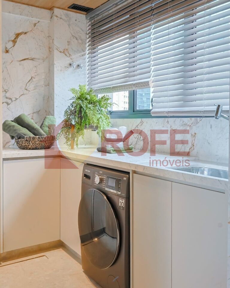 Foto 5 - RF48991