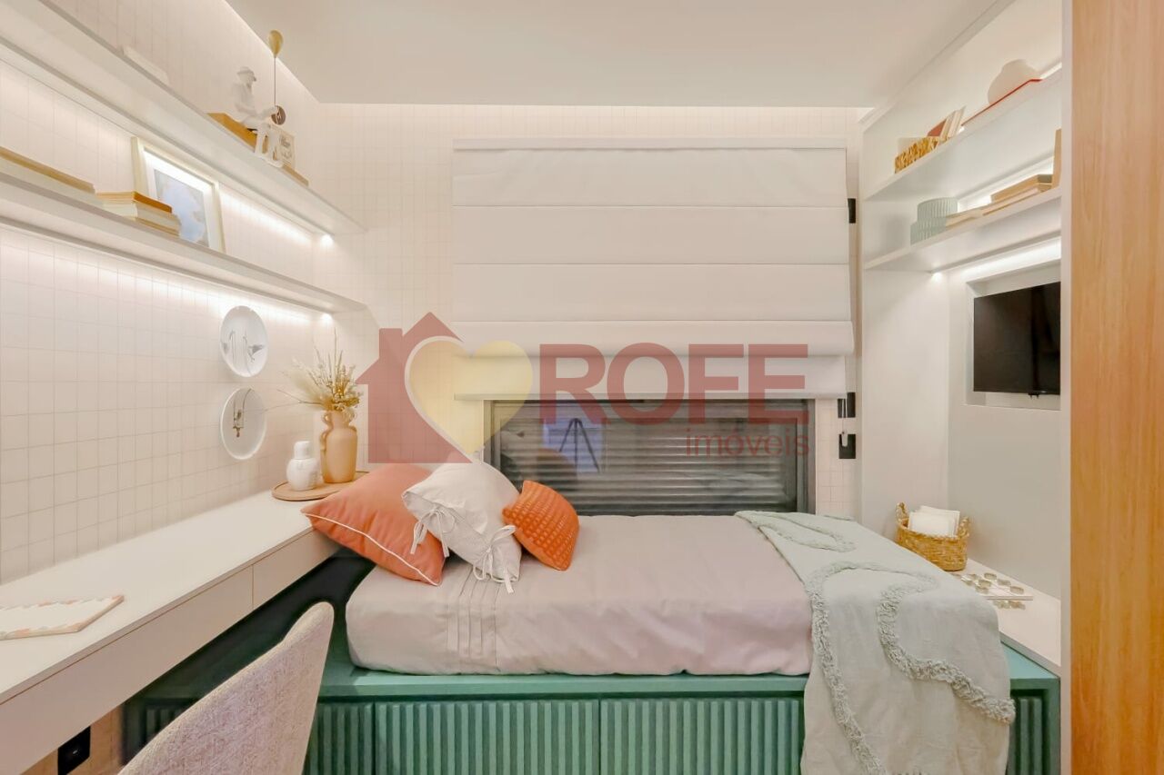 Foto 7 - RF48991