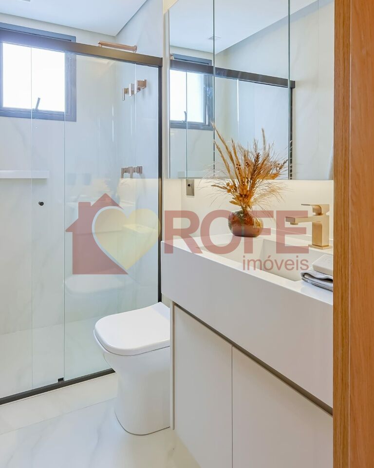 Foto 8 - RF48991