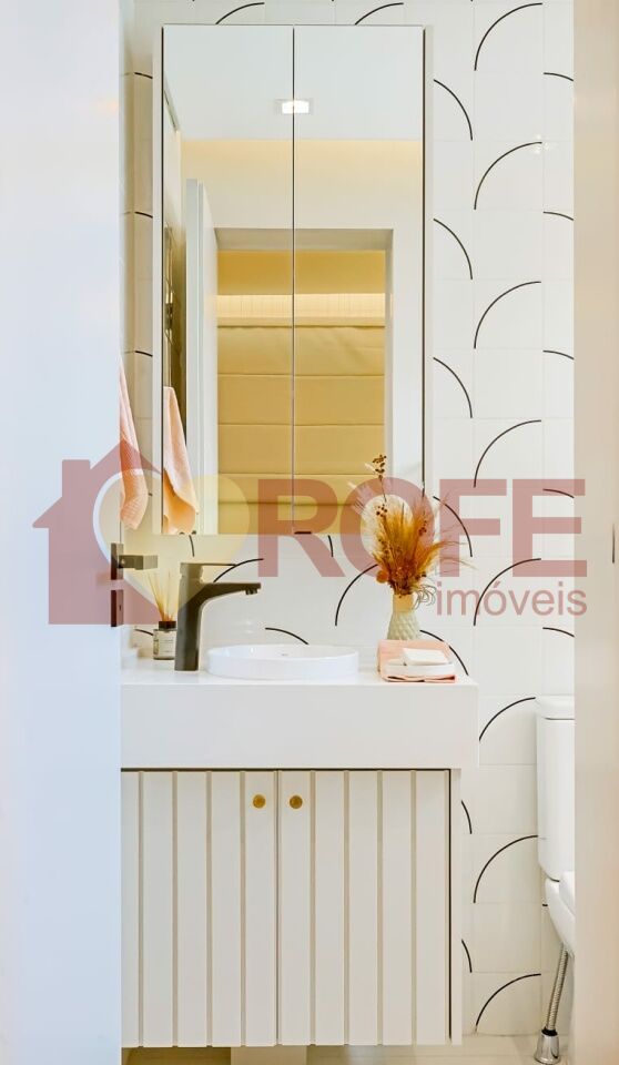 Foto 11 - RF48991