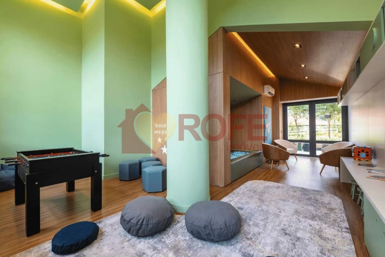 Foto 22 - RF48991