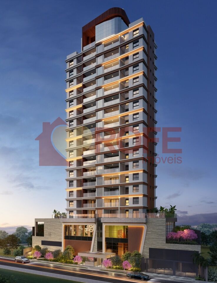 Foto 27 - RF48991