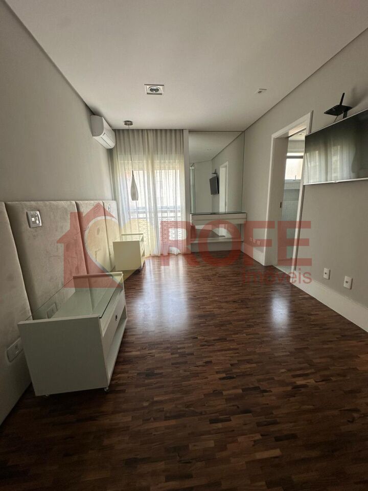Foto 14 - RF48993