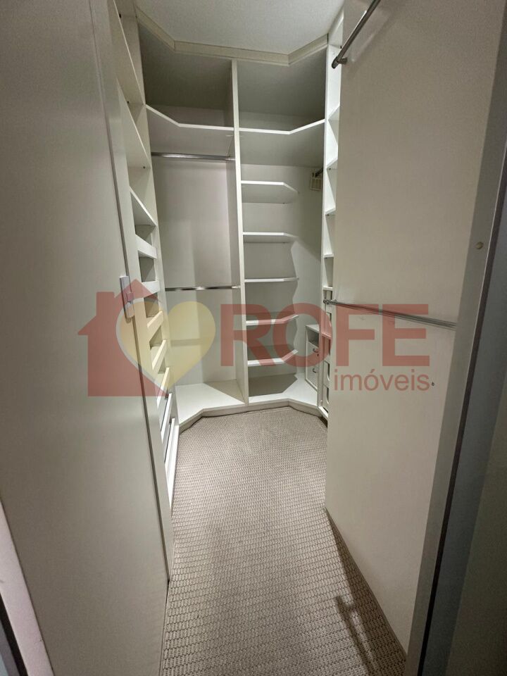 Foto 17 - RF48993