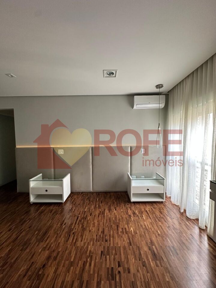 Foto 18 - RF48993