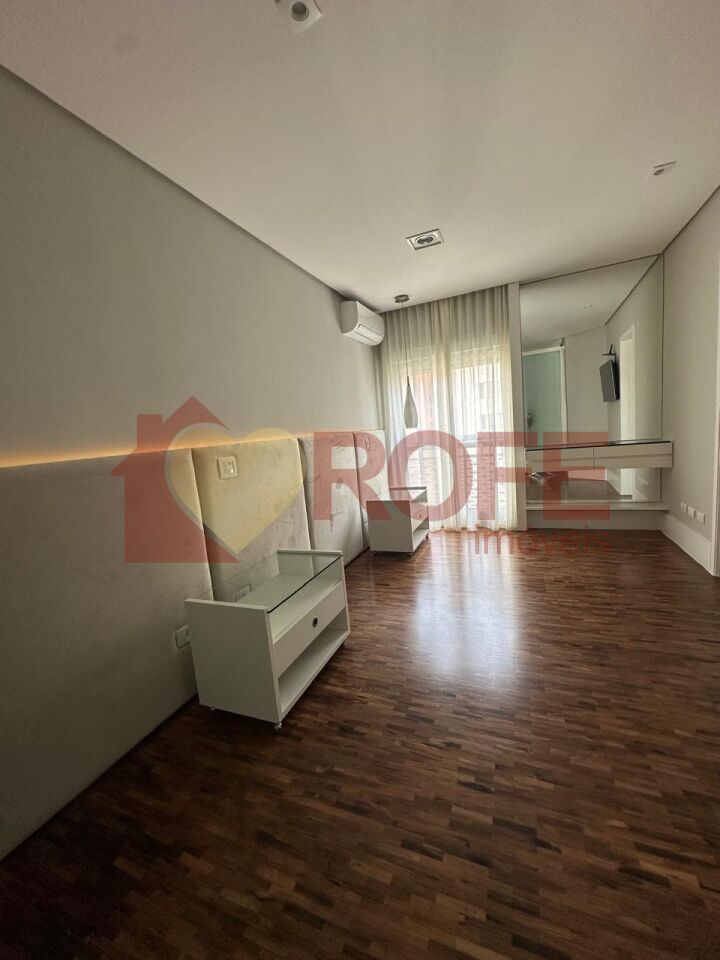 Foto 19 - RF48993