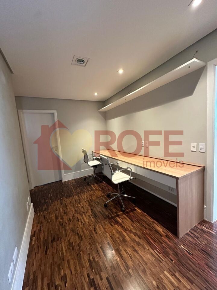 Foto 20 - RF48993