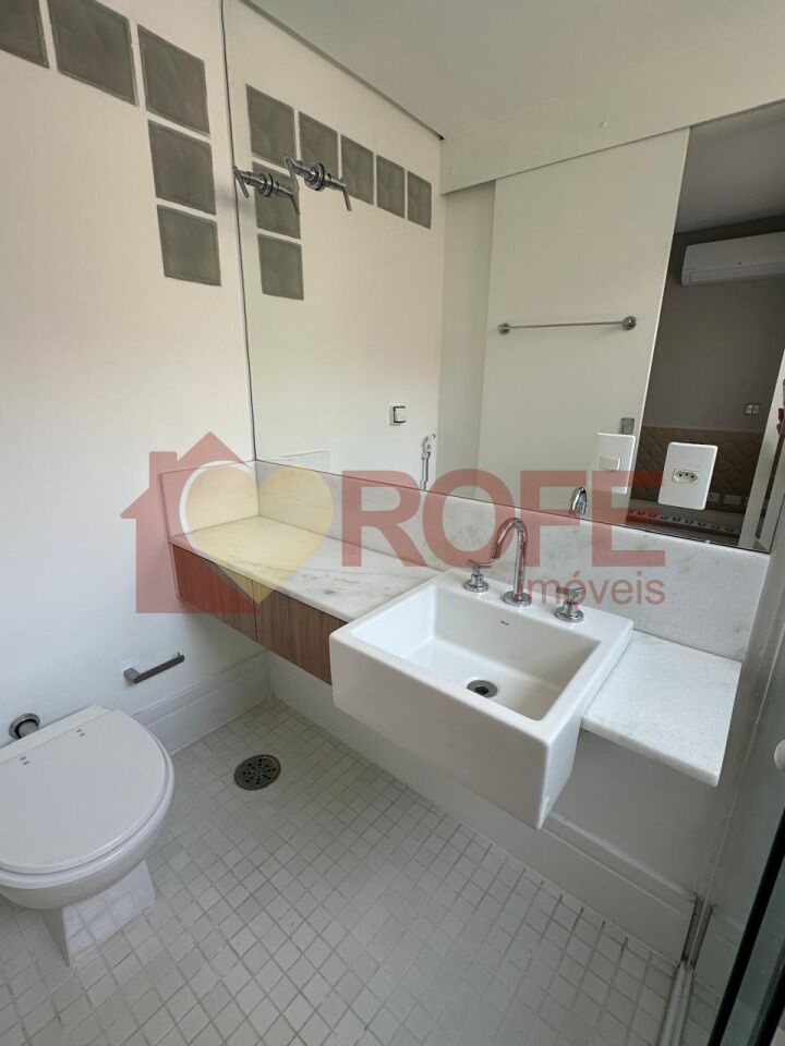 Foto 22 - RF48993