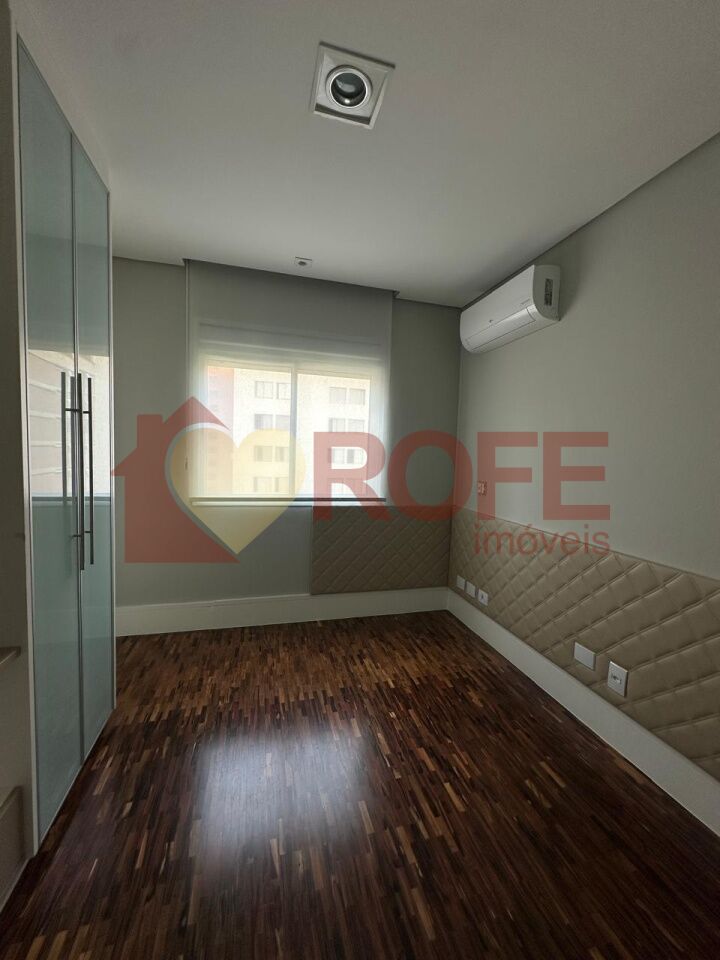 Foto 24 - RF48993