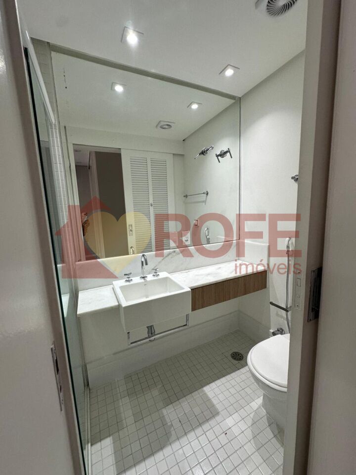 Foto 23 - RF48993