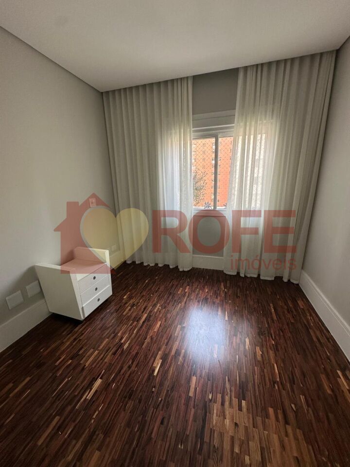 Foto 27 - RF48993