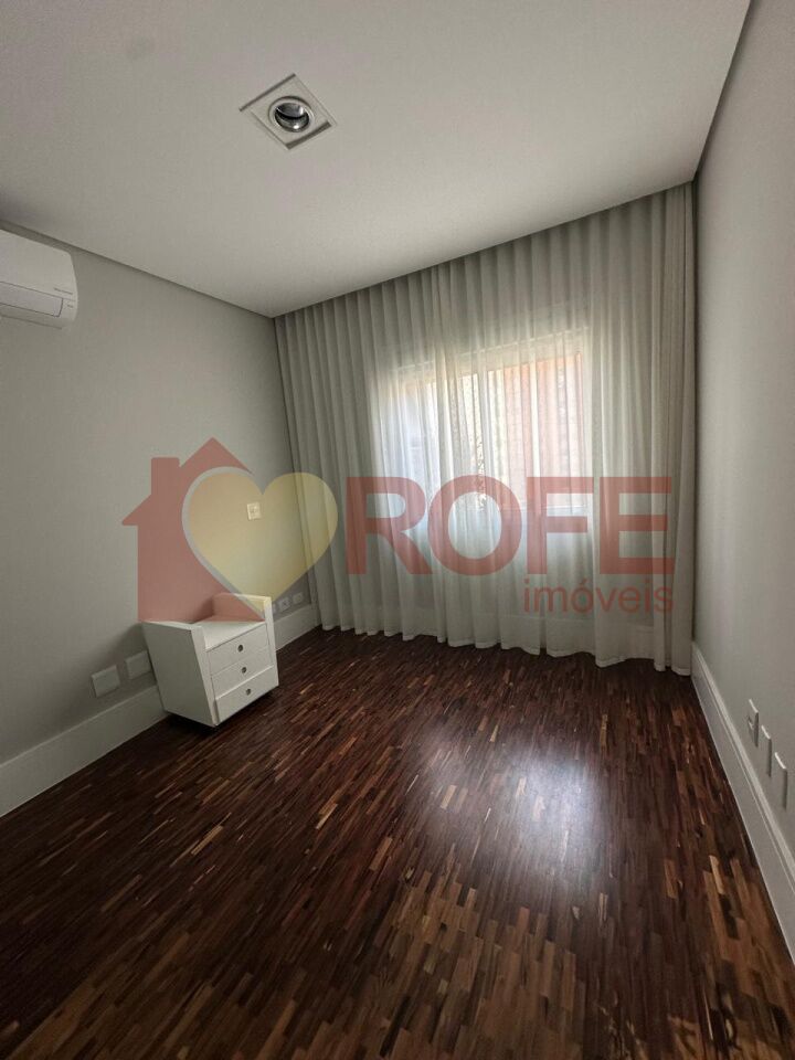 Foto 26 - RF48993