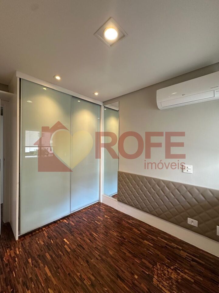Foto 30 - RF48993