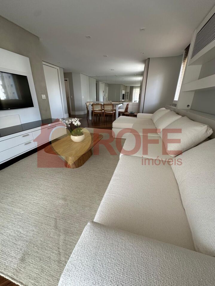 Foto 2 - RF48993