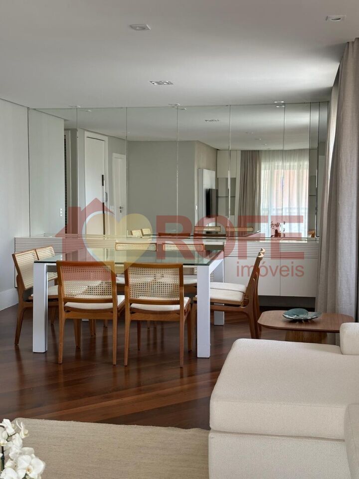 Foto 6 - RF48993