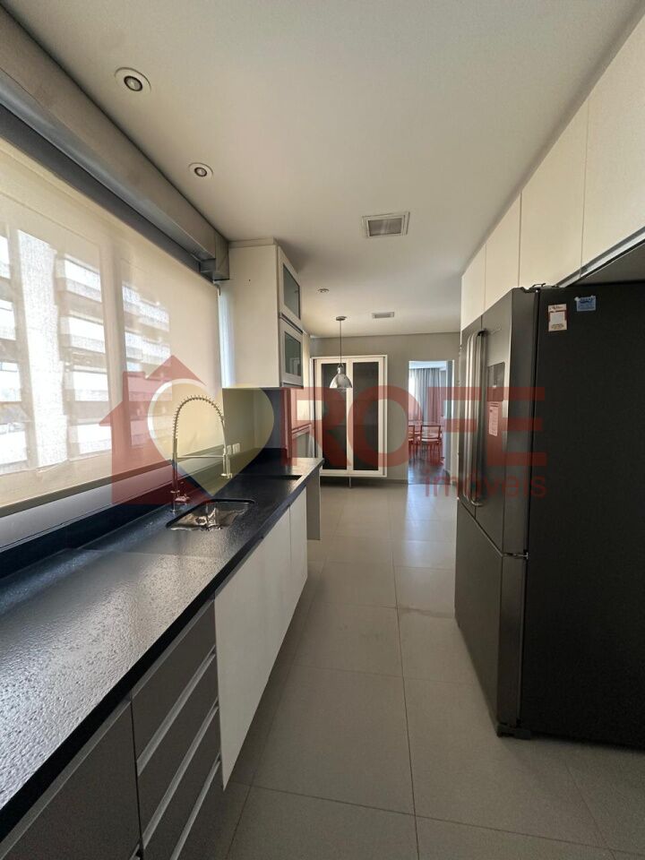 Foto 34 - RF48993