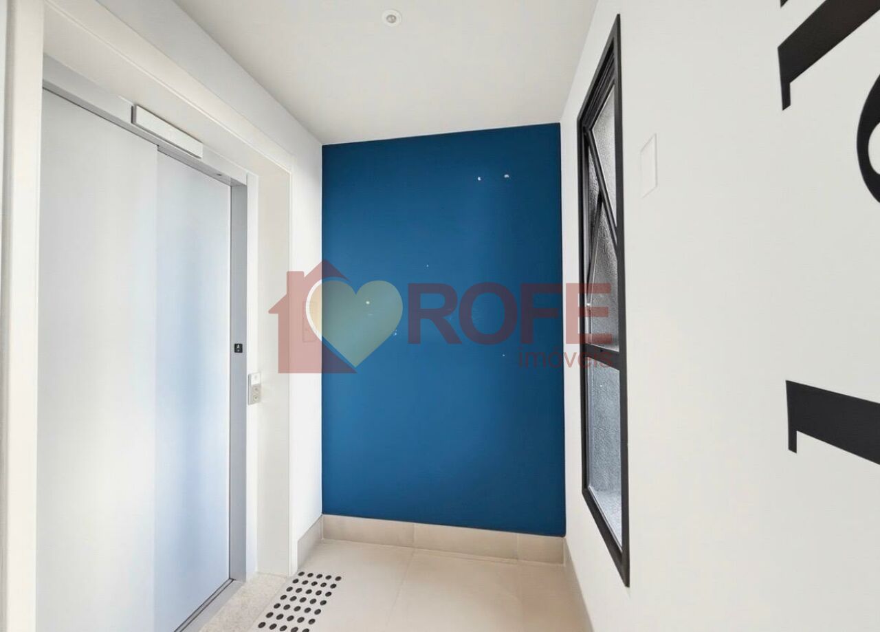 Foto 28 - RF48994