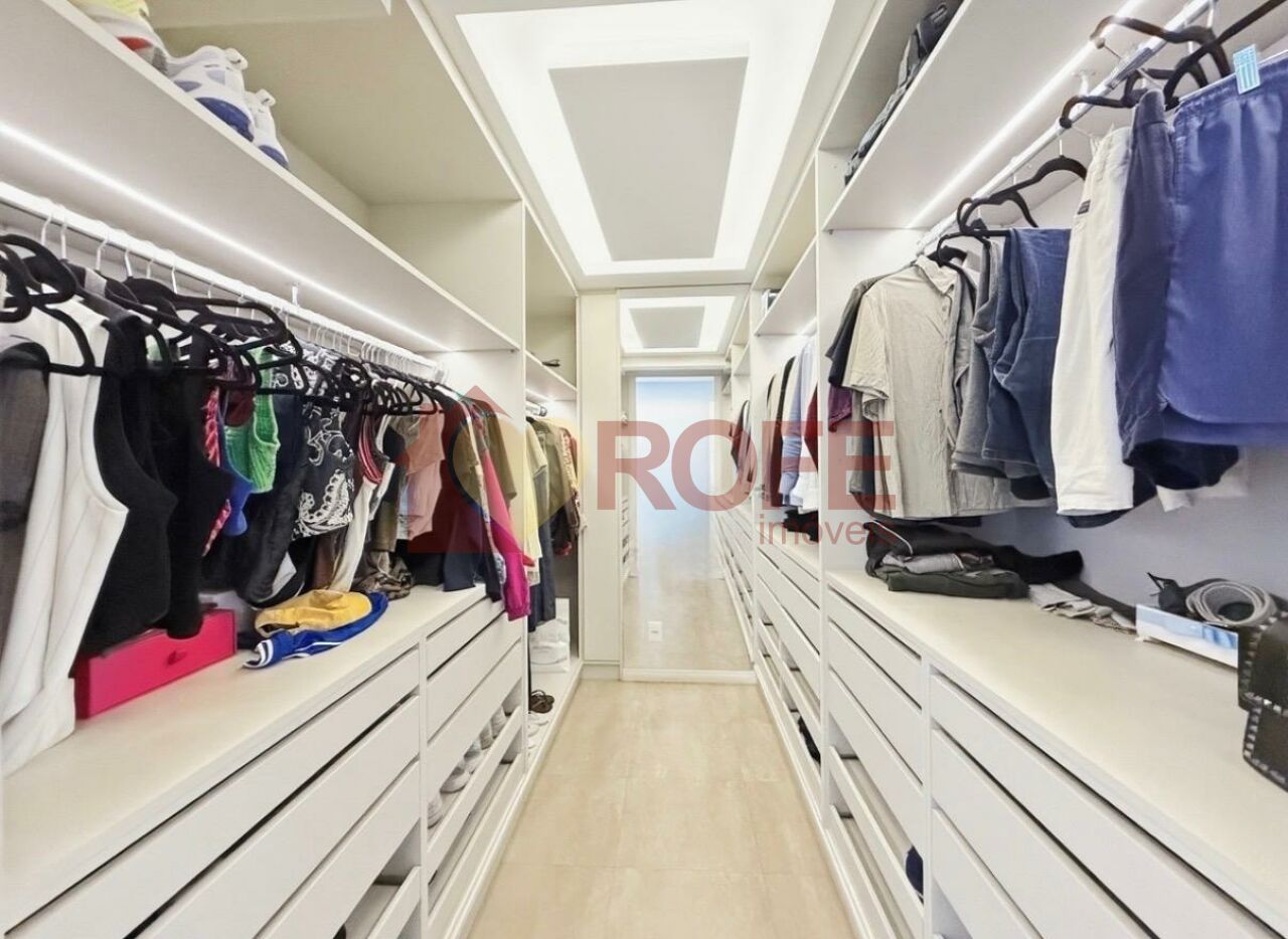 Foto 26 - RF48994