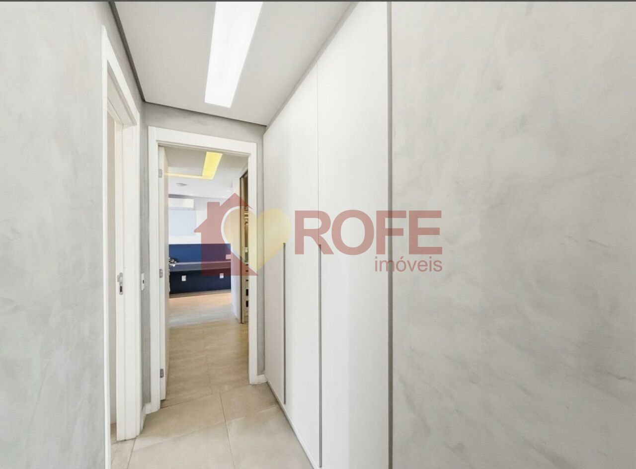 Foto 19 - RF48994