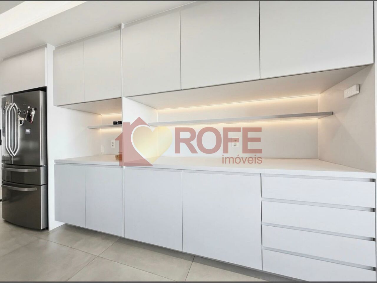Foto 8 - RF48994