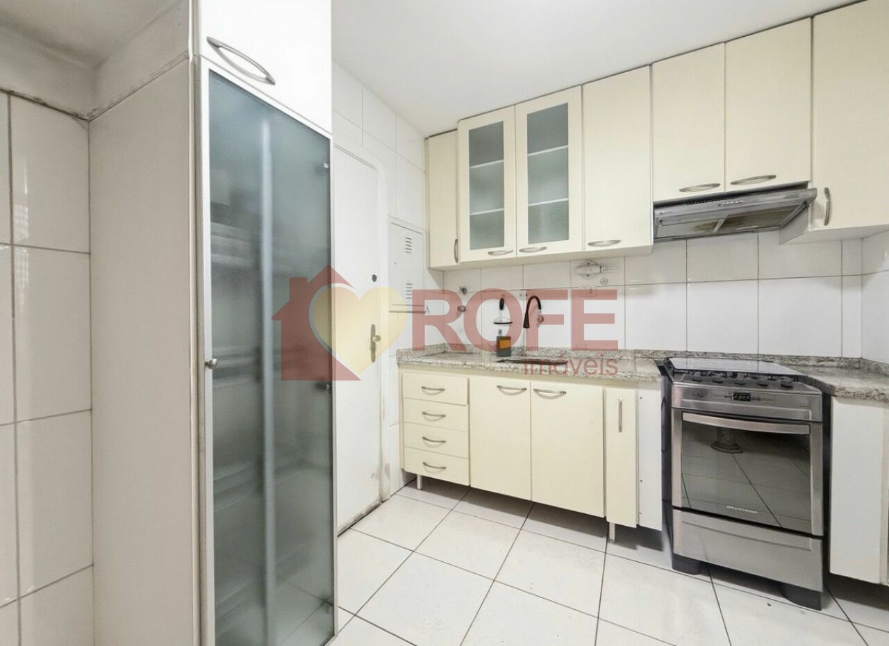 Foto 6 - RF48995