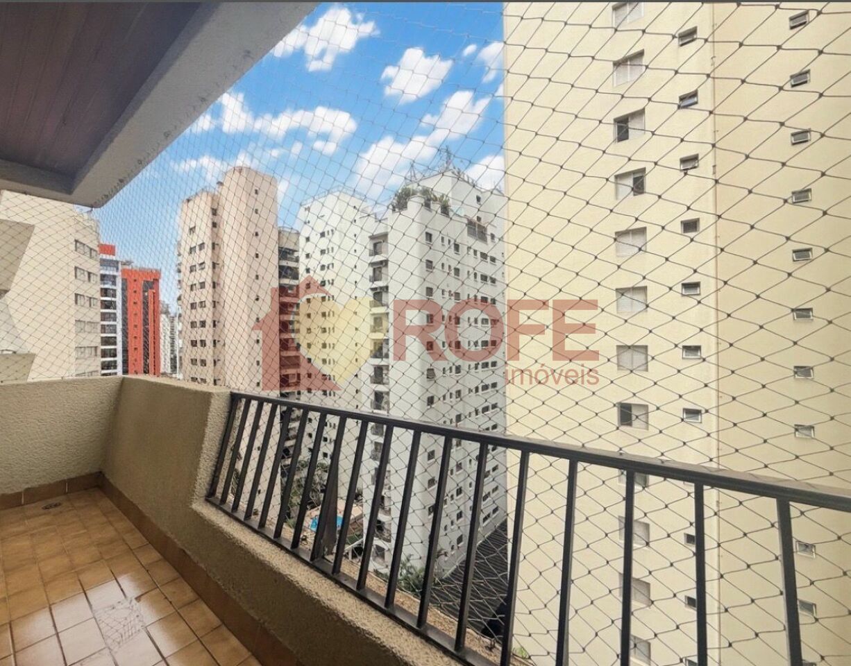 Foto 2 - RF48995