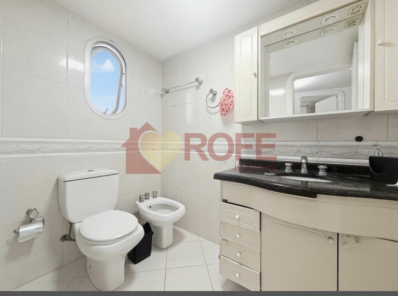 Foto 11 - RF48995