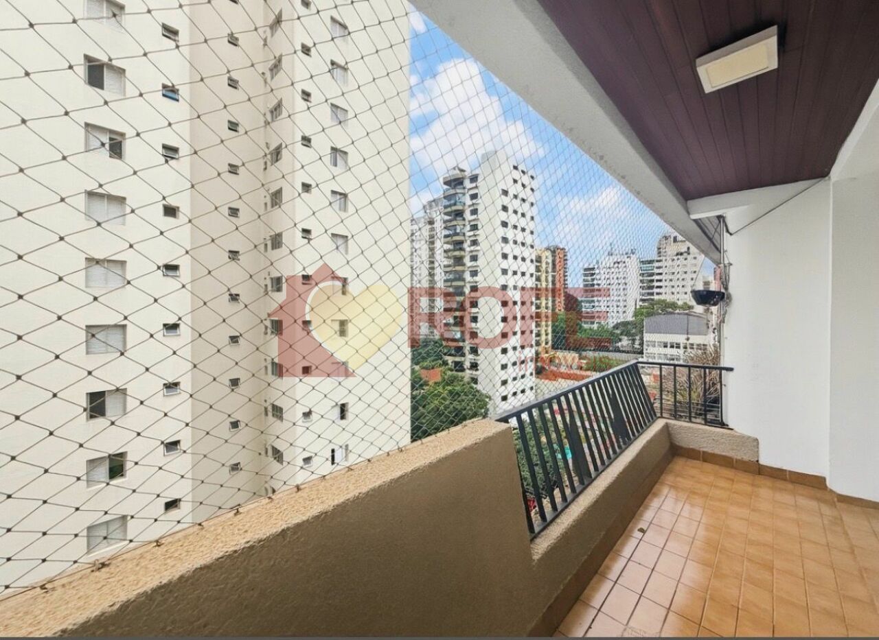 Foto 5 - RF48995