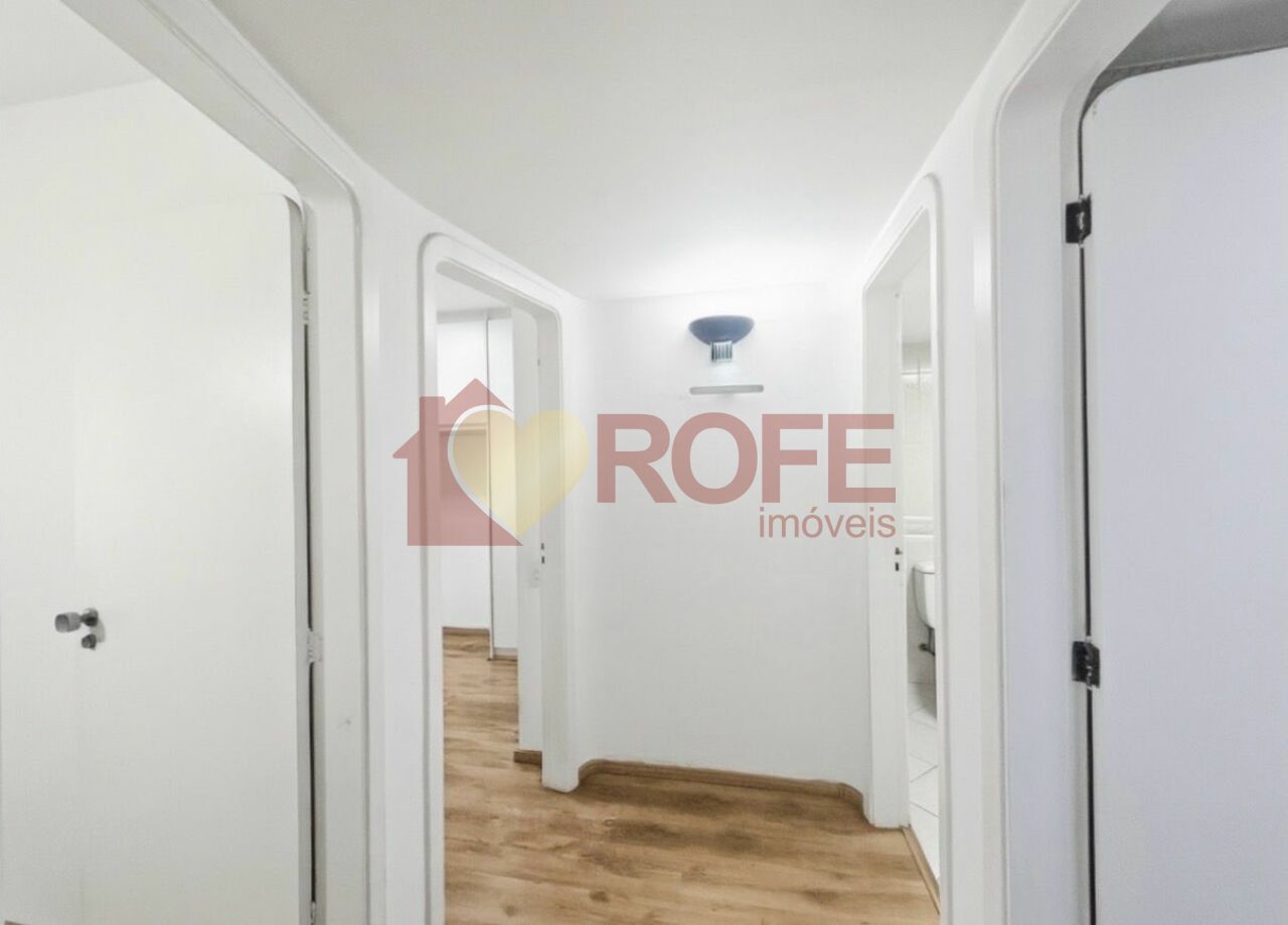 Foto 9 - RF48995
