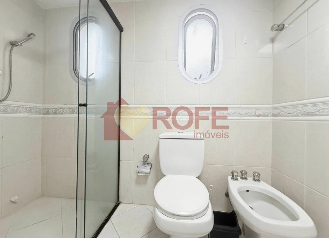 Foto 12 - RF48995
